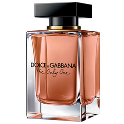 Dolce & Gabbana The Only One 100 ml Edp - Thumbnail