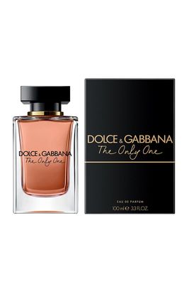 Dolce & Gabbana The Only One 100 ml Edp