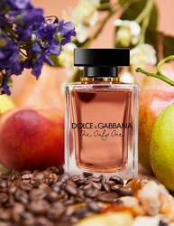 Dolce & Gabbana The Only One 50 ml Edp - 2