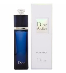 Dior Addict 50 ml Edp - Thumbnail