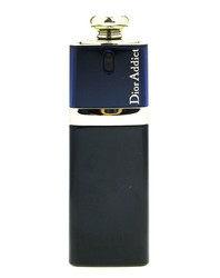 Dior Addict 50 ml Edp - Thumbnail