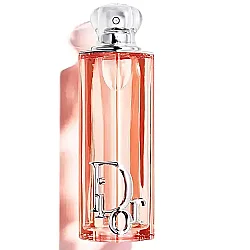 Dior Addict Peachy Glow Edp 100 ml - Dior