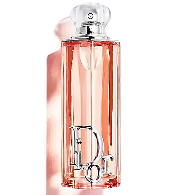 Dior Addict Peachy Glow Edp 100 ml - 1