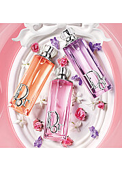 Dior Addict Peachy Glow Edp 100 ml - 2