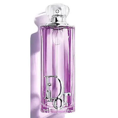 Dior Addict Purple Glow Edp 100 ml - 1