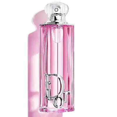 Dior Addict Rosy Glow Edp 100 ml - 1