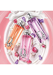 Dior Addict Rosy Glow Edp 100 ml - 3