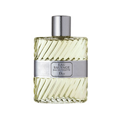 Dior Eau Sauvage 100 ml Edt - Thumbnail