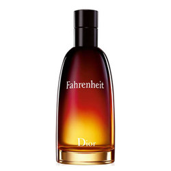 Dior Fahrenheit 100 ml Edt - Dior