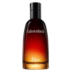 Dior - Dior Fahrenheit 50 ml Edt