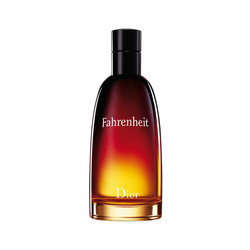 Dior - Dior Fahrenheit 75 ml Edp