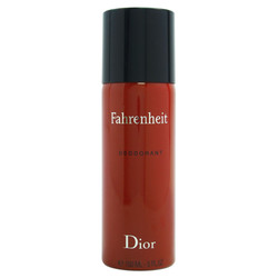 Dior - Dior Fahrenheit Deo Spray 150 ml