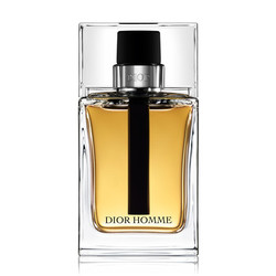 Dior Homme 100 ml Edt - Thumbnail