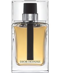 Dior Homme 150 ml Edt - Dior