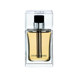 Dior Homme 50 ml Edt - Thumbnail