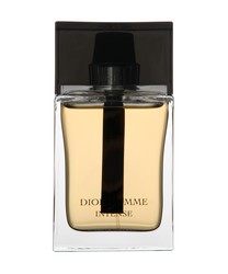 Dior Homme Intense 100 ml Edp - Thumbnail