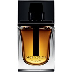 Dior - Dior Homme Parfum 100 ml Edp