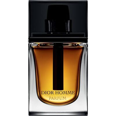 Dior Homme Parfum 100 ml Edp - 1