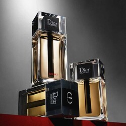 Dior Homme Sport Edt 200 ml - 3