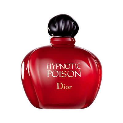Dior Hypnotic Poison 100 ml Edp - 1