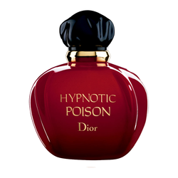 Dior - Dior Hypnotic Poison 100 ml Edt