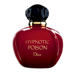 Dior - Dior Hypnotic Poison 150 ml Edt