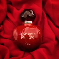 Dior Hypnotic Poison 50 ml Edp - 3