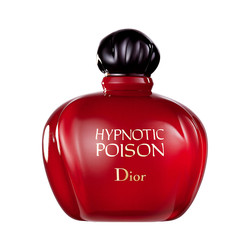 Dior Hypnotic Poison 50 ml Edp - Dior