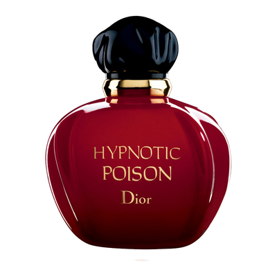 Dior Hypnotic Poison 50 ml Edt - 1