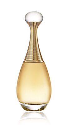 Dior Jadore 100 ml Edp - 1