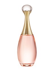 Dior Jadore 100 ml Edt - Dior