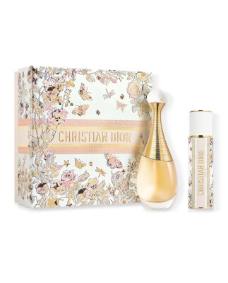 Dior Jadore 100 ml Edp Set - Dior