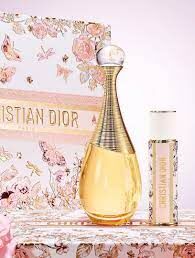 Dior Jadore 100 ml Edp Set - 2