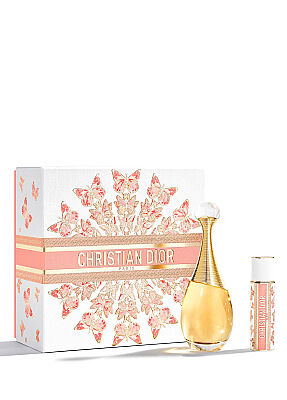 Dior Jadore Edp 100 ml Set - 1