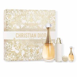 Dior - Dior Jadore Edp 100 ml Set