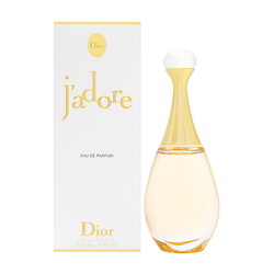 Dior Jadore 150 ml Edp - Dior