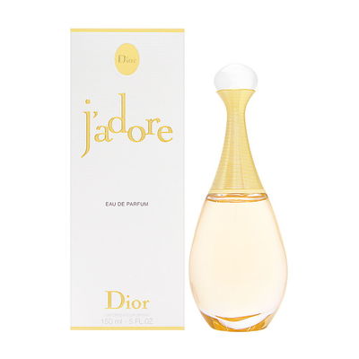 Dior Jadore 150 ml Edp