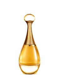 Dior - Dior Jadore 50 ml Edp