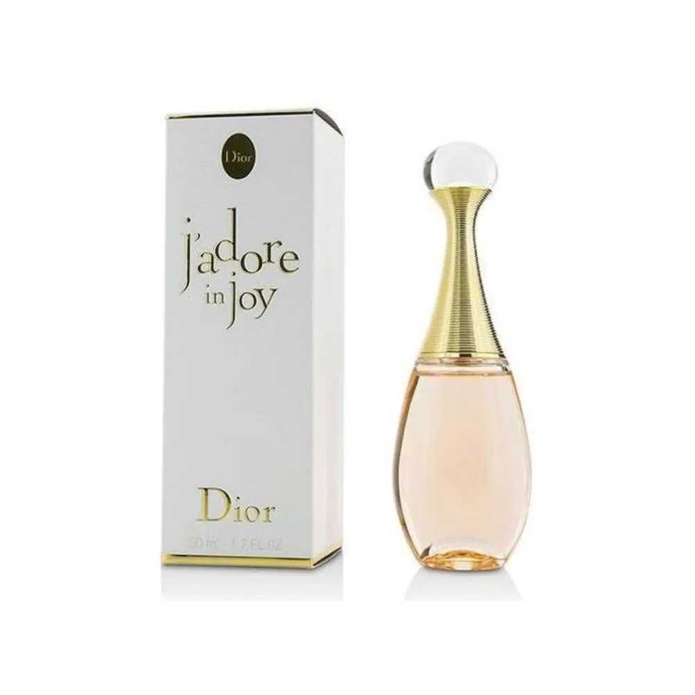 Dior Jadore 50 ml Edt - Thumbnail