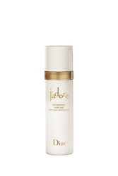 Dior Jadore Deodorant 100 ml - Thumbnail