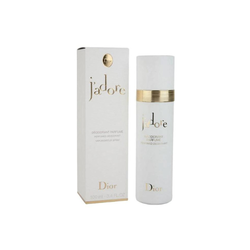 Dior Jadore Deodorant 100 ml - Thumbnail