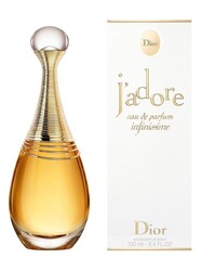 Dior - Dior Jadore Infinissime Edp100 ml