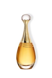 Dior Jadore Infinissime 50 ml Edp - Thumbnail