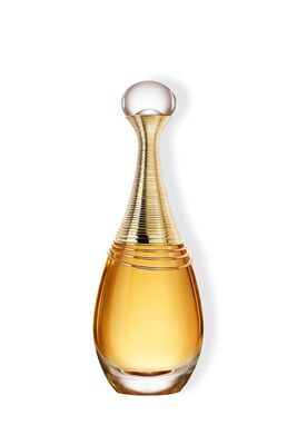 Dior Jadore Infinissime 50 ml Edp