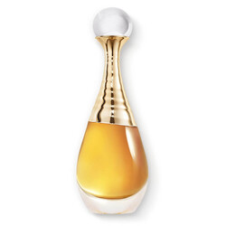 Dior - Dior Jadore Lor Essence De Parfüm 50 ml