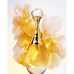 Dior Jadore Lor Essence De Parfüm 50 ml - 2