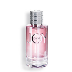 Dior Joy 50 ml Edp - 1