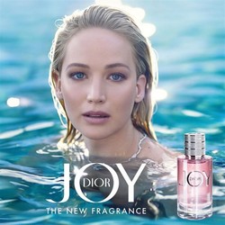 Dior Joy 50 ml Edp - 2