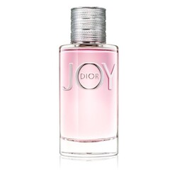 Dior - Dior Joy 90 ml Edp