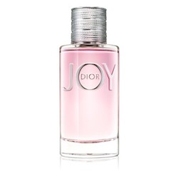 Dior Joy 90 ml Edp - Thumbnail